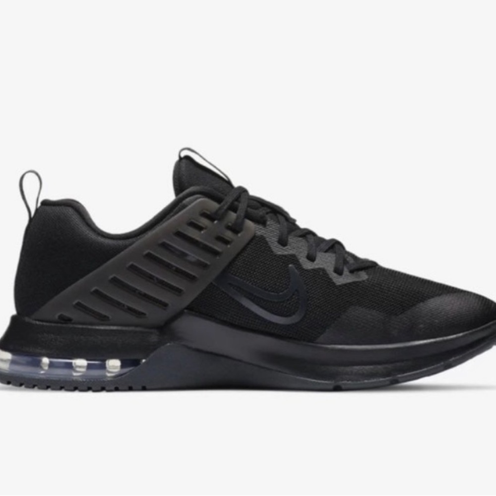 Nike Air Max Alpha TR 3